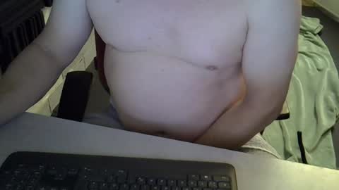 Grooce online show from June 18, 2026, 6:24 am