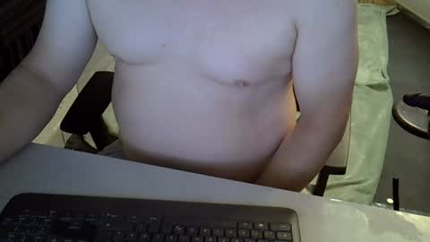Grooce online show from June 19, 2026, 6:29 am
