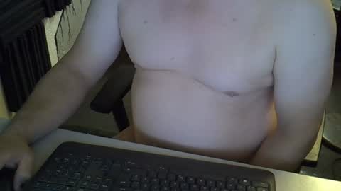 Grooce online show from June 29, 2026, 5:35 am