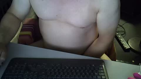 Grooce online show from July 2, 2026, 6:19 am