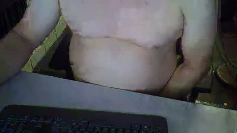 Grooce online show from July 6, 2026, 6:32 pm