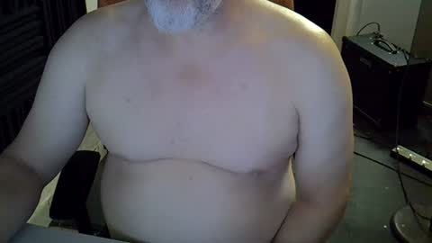 Grooce online show from July 8, 2026, 9:52 pm