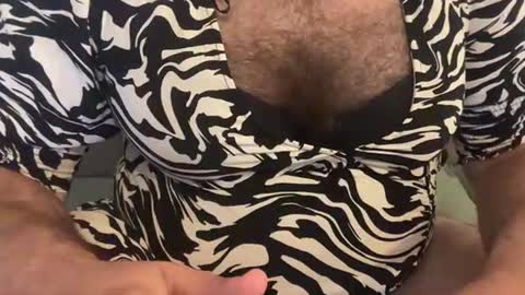 grool_lover_69 online show from July 19, 2026, 9:18 pm