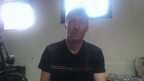 pornmoduson online show from May 2, 2026, 12:43 pm