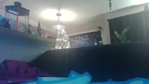 growinggirl online show from May 12, 2026, 4:53 am