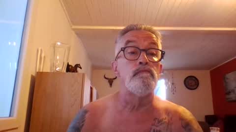 Grybear online show from June 22, 2026, 6:32 am