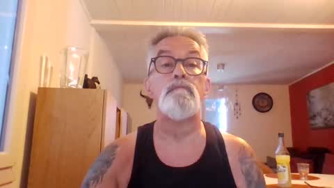 Grybear online show from July 8, 2026, 9:03 am