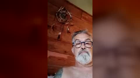 Grybear online show from July 20, 2026, 4:49 am