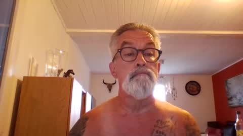 Grybear online show from July 21, 2026, 4:48 am