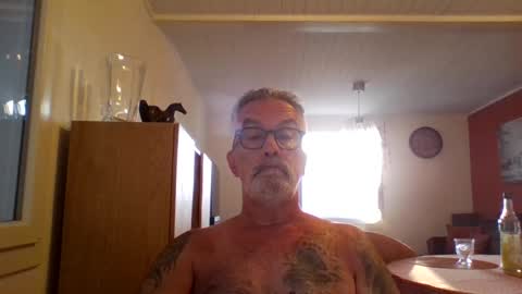 Grybear online show from August 4, 2026, 5:21 am