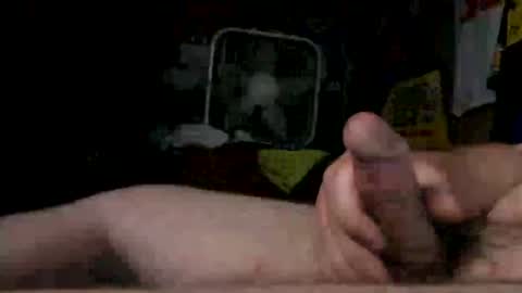 Snapshot of gsdfv34 chatting on July 11, 2026, 3:09 am gsdfv34 online show from July 11, 2026, 3:09 am