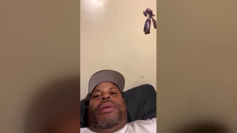 gsmgred online show from May 10, 2026, 4:50 am