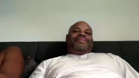 gsmgred online show from July 31, 2026, 11:59 pm