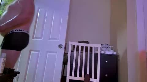 gspotmoneyshot online show from May 17, 2026, 2:42 am