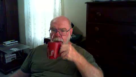 Gary online show from June 11, 2026, 11:52 am