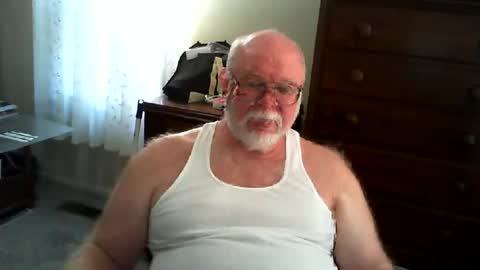 Gary online show from June 17, 2026, 1:56 pm