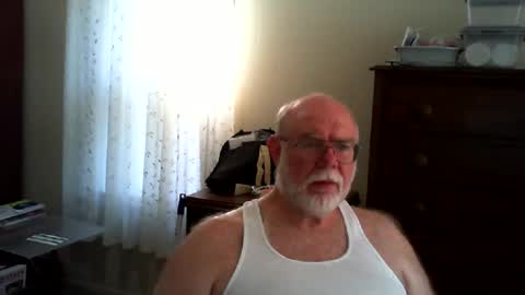 Gary online show from June 19, 2026, 1:37 pm