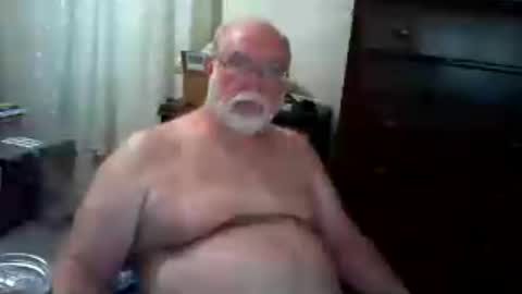 Gary online show from June 25, 2026, 2:00 am