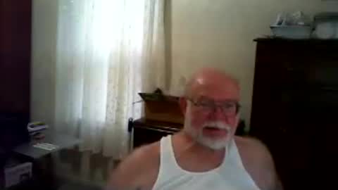 Gary online show from July 9, 2026, 1:26 pm