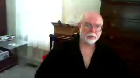 Gary online show from July 19, 2026, 11:47 am