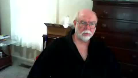 Gary online show from July 28, 2026, 11:50 am