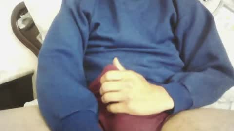 guapete 21x online show from May 14, 2026, 5:20 pm