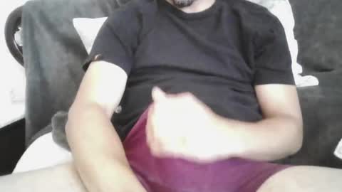 guapete 21x online show from June 8, 2026, 1:22 pm