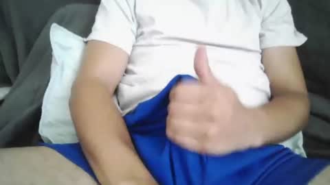 guapete 21x online show from June 26, 2026, 1:26 pm