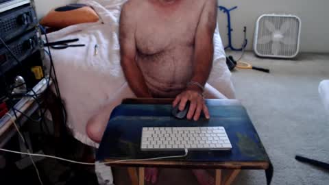 Snapshot of guitarsexgod2 chatting on August 3, 2026, 6:00 pm guitarsexgod2 online show from August 3, 2026, 6:00 pm