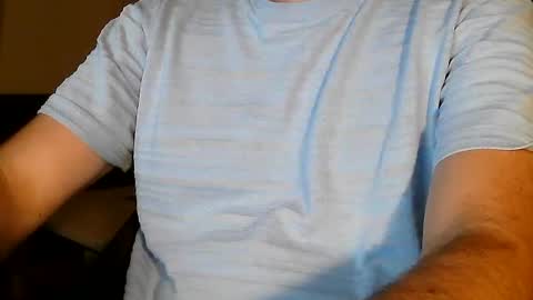 gummax12 online show from August 1, 2026, 9:14 pm