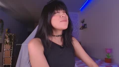    S                                    online show from June 27, 2026, 1:10 am