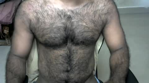Snapshot of guru95497 chatting on June 19, 2026, 6:12 pm guru95497 online show from June 19, 2026, 6:12 pm