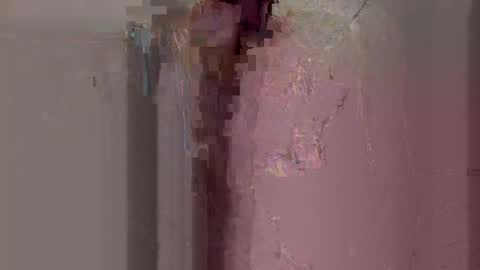 gusborne online show from January 24, 2025, 9:47 pm