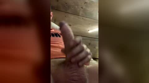 guss1989 online show from June 13, 2026, 11:02 pm