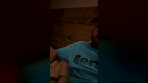 guss1989 online show from June 28, 2026, 1:00 am