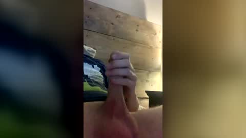 guss1989 online show from July 14, 2026, 12:46 am