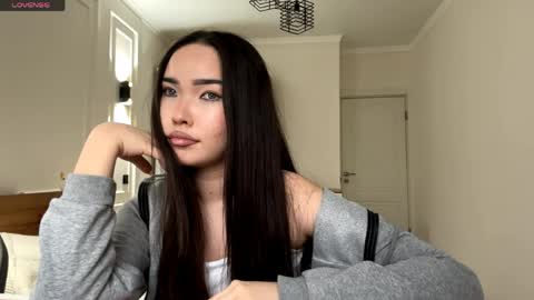 Alana online show from May 19, 2026, 1:39 pm