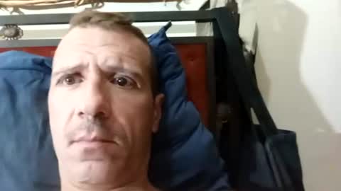Snapshot of gutobhz249564 chatting on July 9, 2026, 2:04 am gutobhz249564 online show from July 9, 2026, 2:04 am