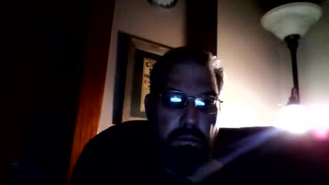 guy4fun8 online show from June 3, 2026, 7:44 am