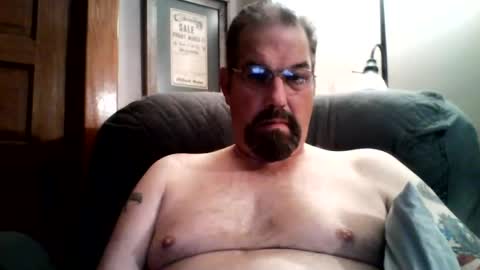 guy4fun8 online show from June 24, 2026, 7:18 am
