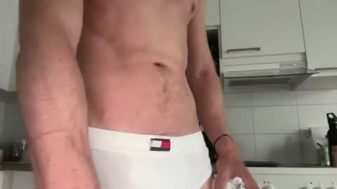 Snapshot of guyfromfinland1981 chatting on June 9, 2026, 4:57 am NaughtyFitHusband online show from June 9, 2026, 4:57 am