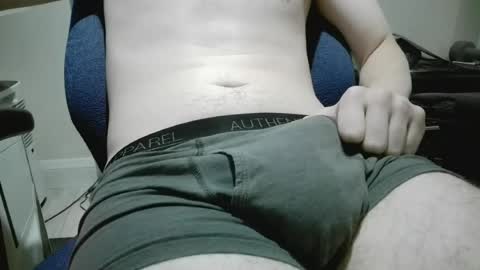 guyfromkent online show from July 27, 2026, 9:38 am