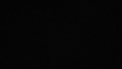 guyynextdoor online show from July 2, 2026, 1:38 am