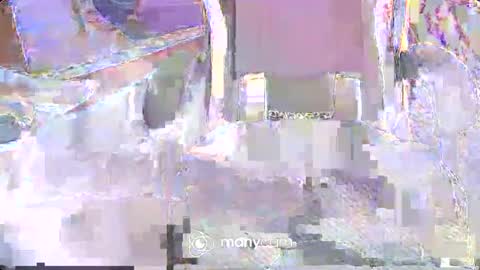 gw38363 online show from February 17, 2025, 2:42 am