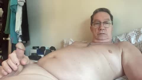 gwashere4u online show from May 10, 2026, 2:33 pm