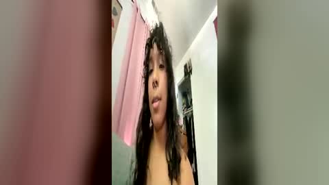 gxddessras online show from July 5, 2026, 7:43 pm