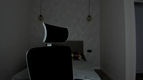 Snapshot of gym_alpha chatting on June 8, 2026, 2:28 pm Oliver online show from June 8, 2026, 2:28 pm