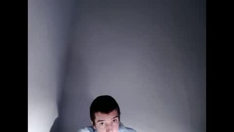 h1dden_reality online show from May 6, 2026, 6:13 pm