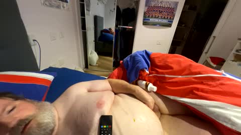 h20976 online show from May 15, 2026, 1:51 pm