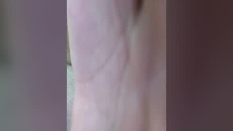 Snapshot of h30anoss chatting on July 23, 2026, 8:23 am h30anoss online show from July 23, 2026, 8:23 am